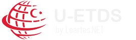 U-ETDS
